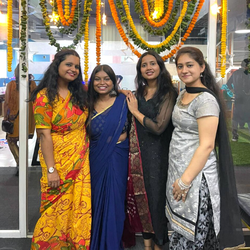 Remax India Photo Gallery